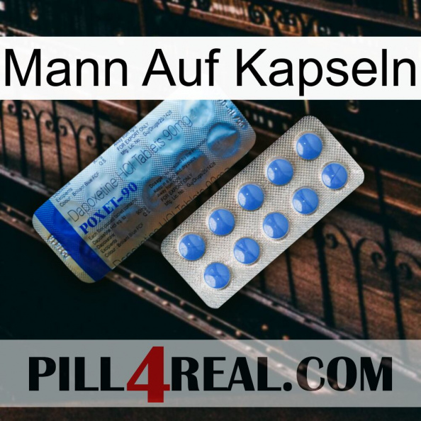 Man Up Capsules 40.jpg